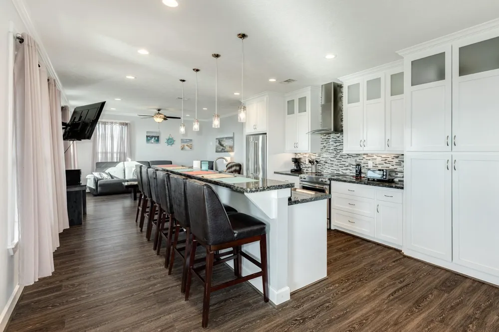 12940 John Reynolds Road Galveston, TX 77554