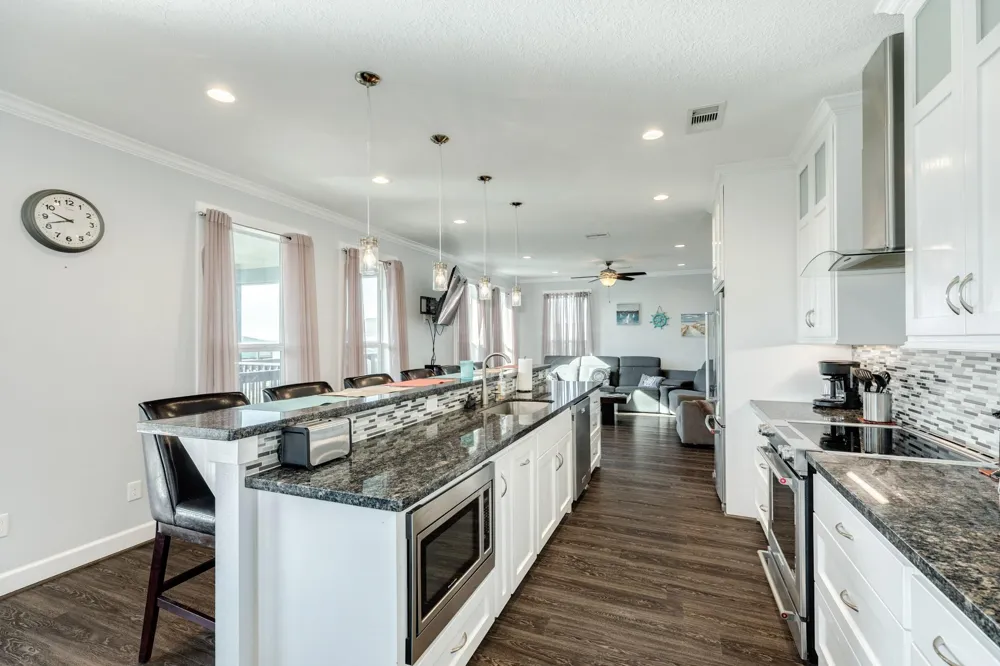 12940 John Reynolds Road Galveston, TX 77554