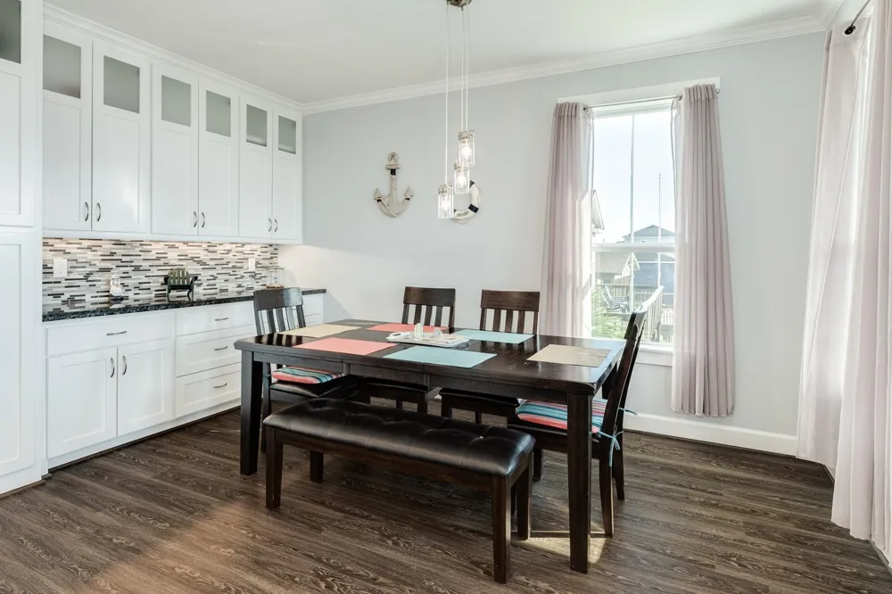12940 John Reynolds Road Galveston, TX 77554