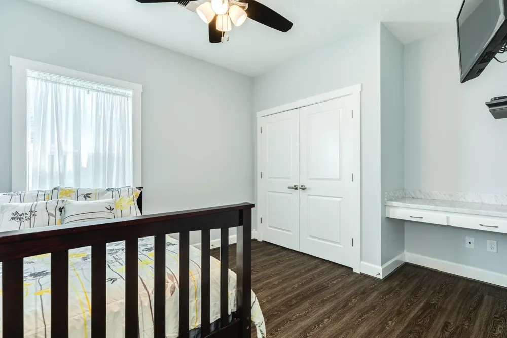 12940 John Reynolds Road Galveston, TX 77554