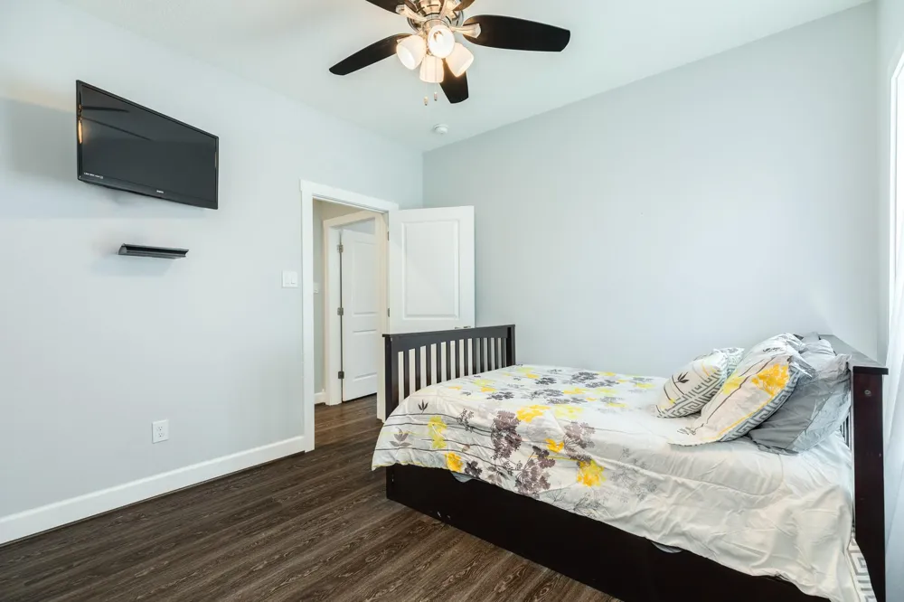 12940 John Reynolds Road Galveston, TX 77554