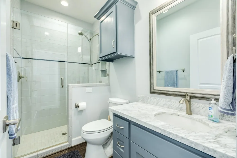 12940 John Reynolds Road Galveston, TX 77554