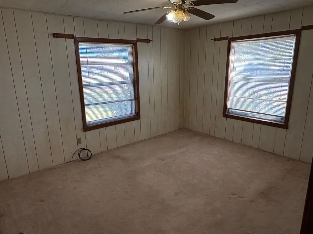 809 August Street El Campo, TX 77437