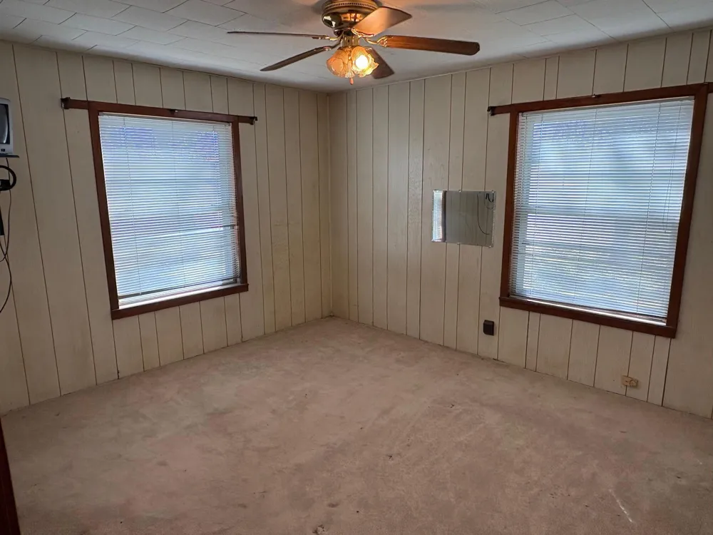 809 August Street El Campo, TX 77437