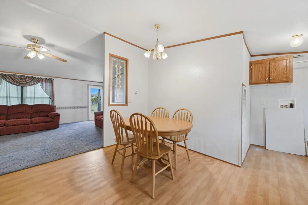 1901 Newsom Road Bellville, TX 77418