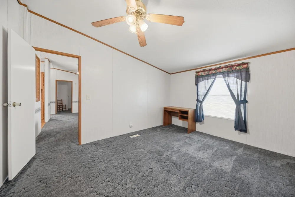 1901 Newsom Road Bellville, TX 77418
