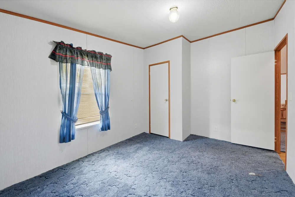 1901 Newsom Road Bellville, TX 77418