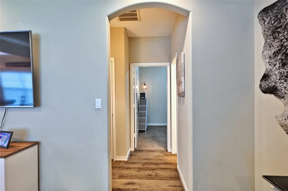 422 E Hunting Tower Run Conroe, TX 77316
