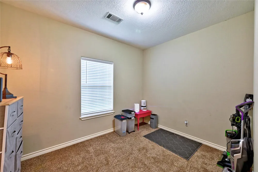 422 E Hunting Tower Run Conroe, TX 77316