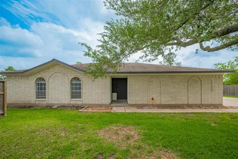 11235 Fm 1764
