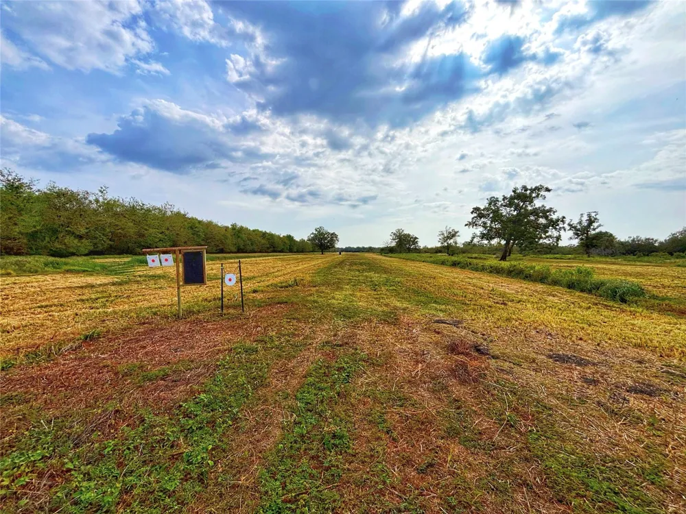 Cr 155 Centerville, TX 75833