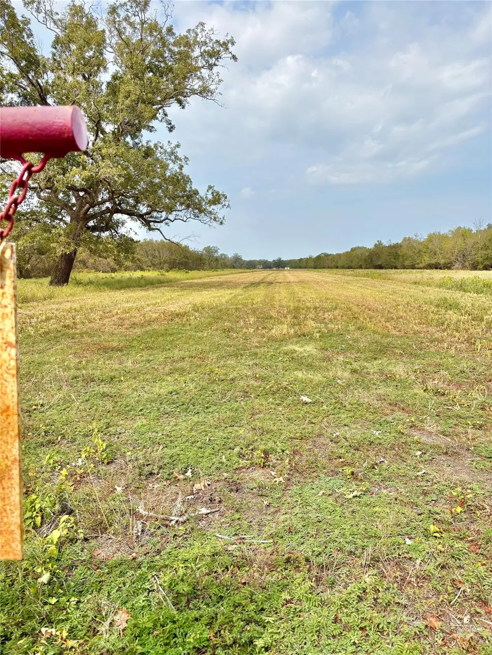 Cr 155 Centerville, TX 75833