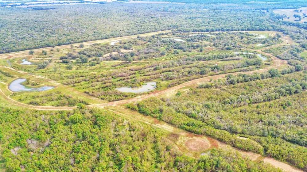 Cr 155 Centerville, TX 75833