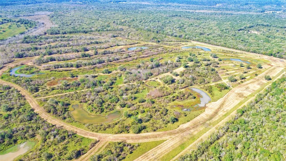 Cr 155 Centerville, TX 75833