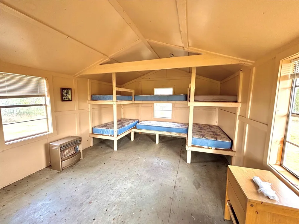 Cr 155 Centerville, TX 75833