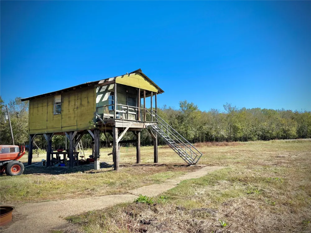 Cr 155 Centerville, TX 75833