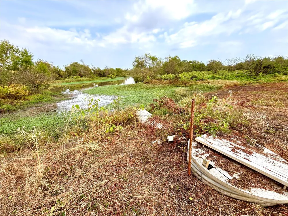 Cr 155 Centerville, TX 75833