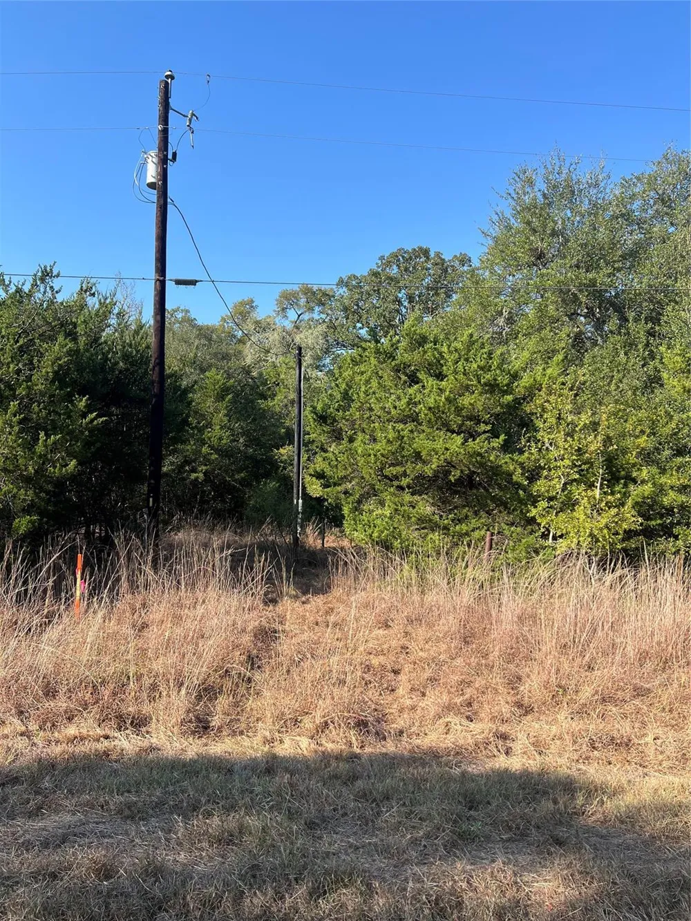 2468 Sierra Road Brenham, TX 77833