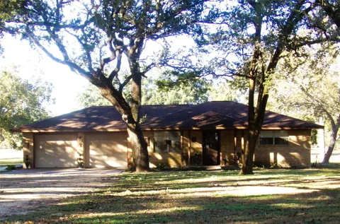 1017 County Road 285