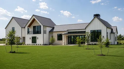 130 Round Top Farms Drive