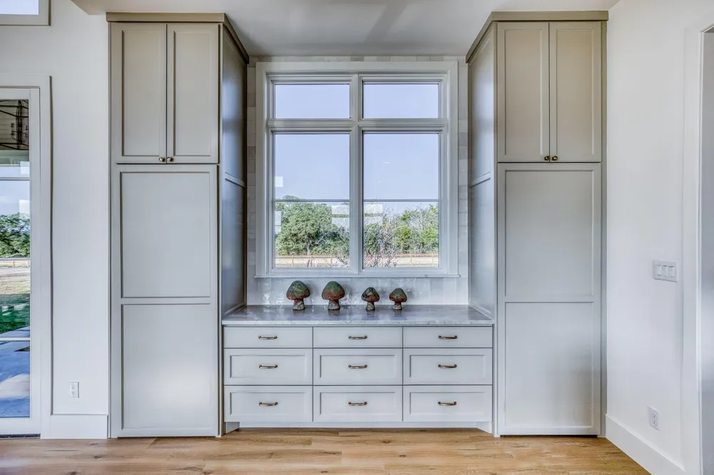 130 Round Top Farms Drive Round Top, TX 78954