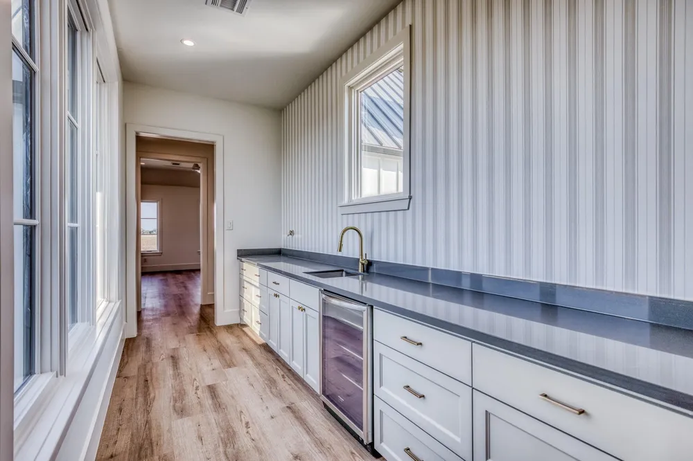 130 Round Top Farms Drive Round Top, TX 78954