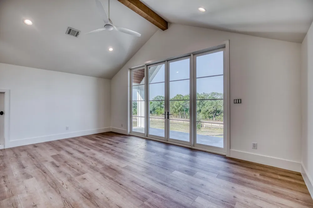 130 Round Top Farms Drive Round Top, TX 78954