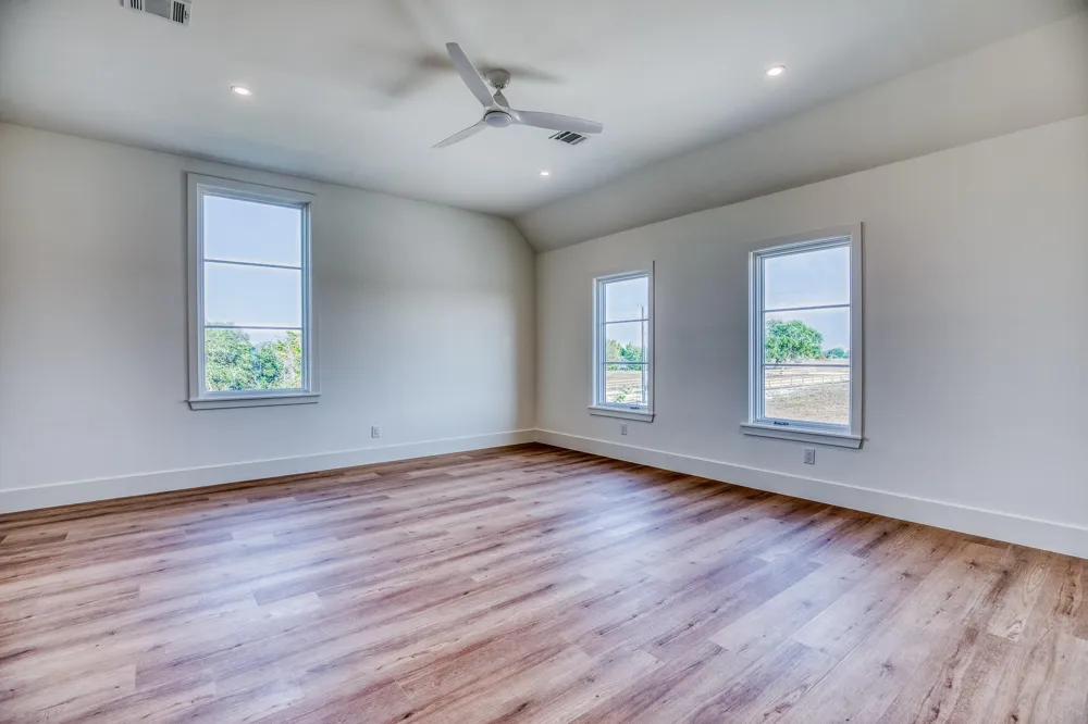 130 Round Top Farms Drive Round Top, TX 78954