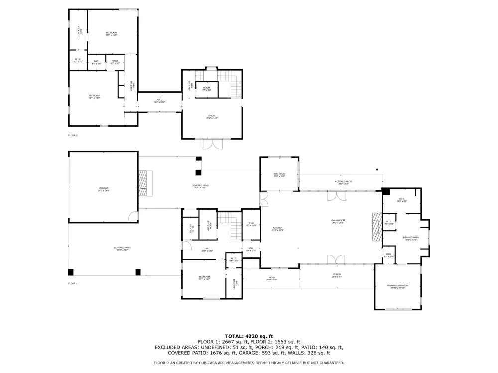 130 Round Top Farms Drive Round Top, TX 78954