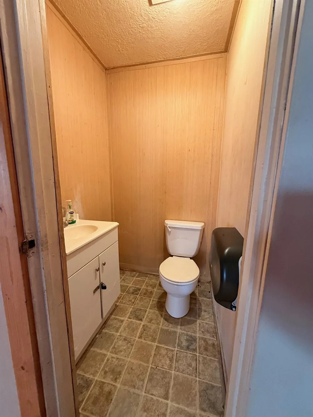 2080 Fm-563 Liberty, TX 77575