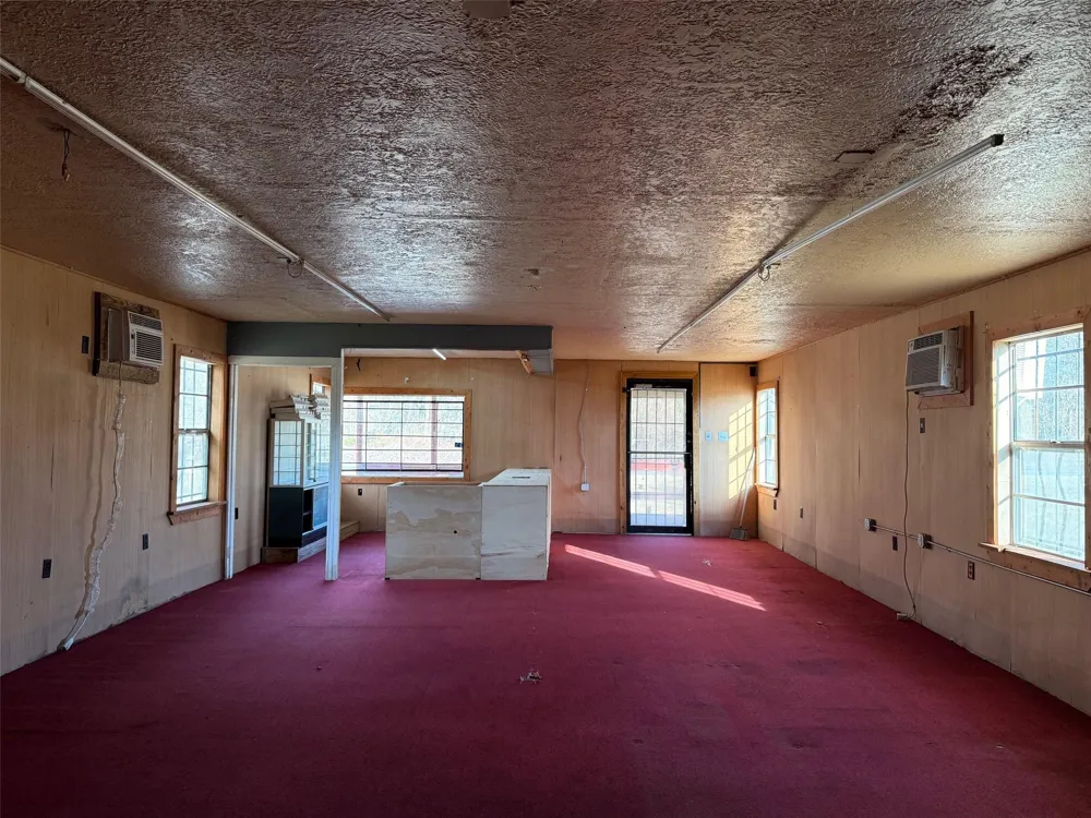 2080 Fm-563 Liberty, TX 77575