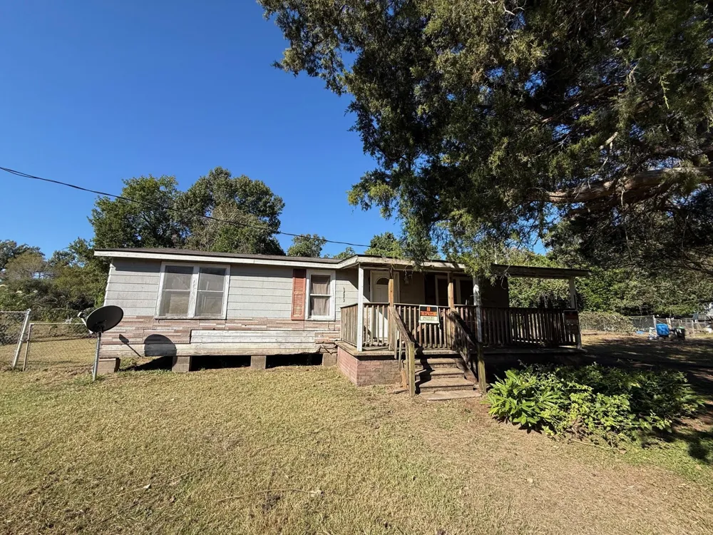 2080 Fm-563 Liberty, TX 77575