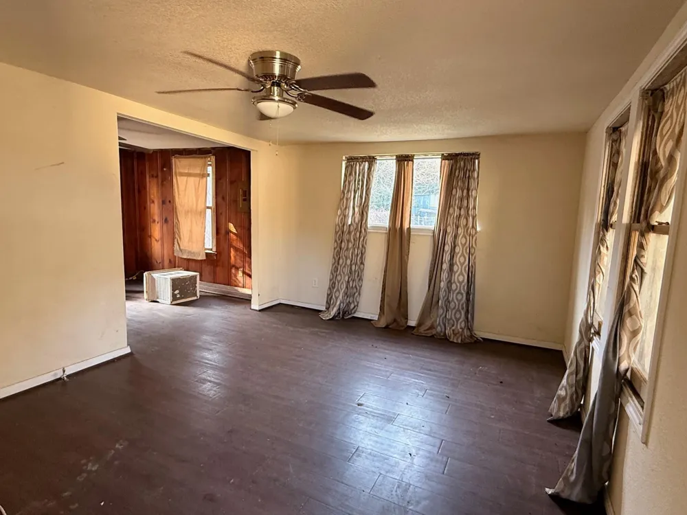 2080 Fm-563 Liberty, TX 77575