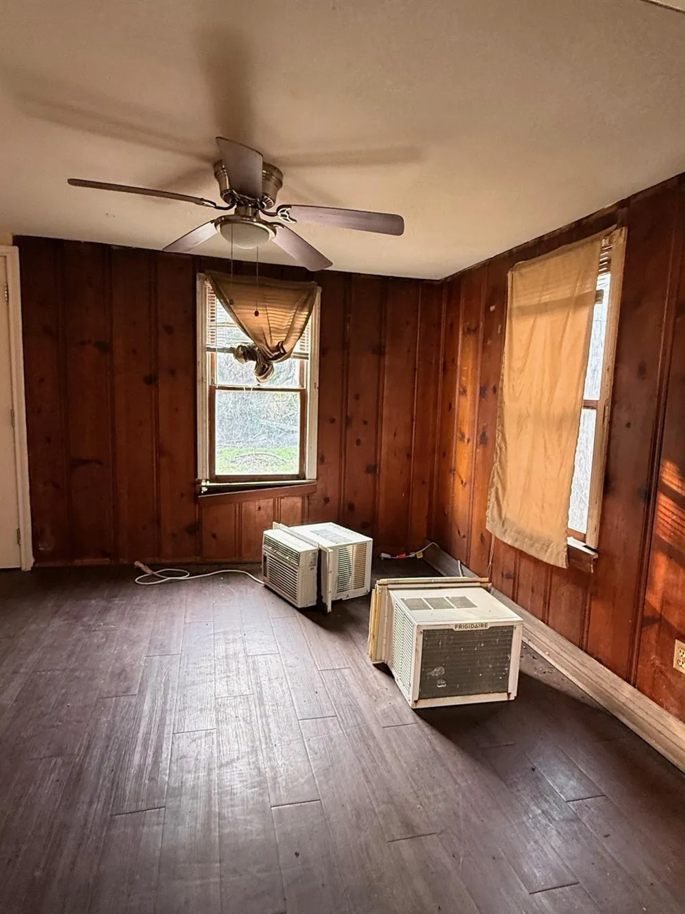 2080 Fm-563 Liberty, TX 77575