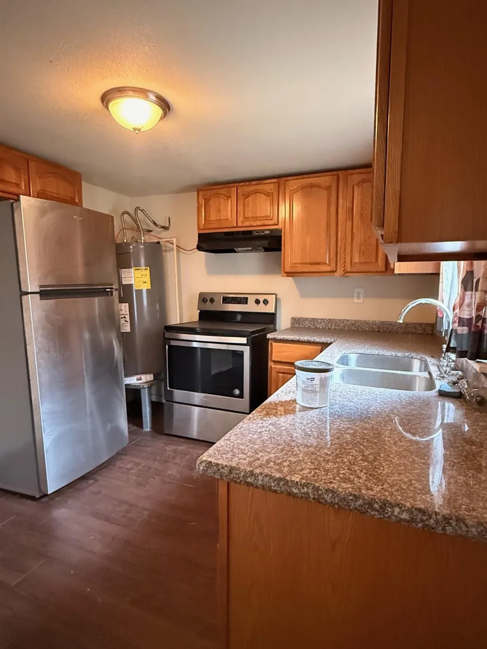 2080 Fm-563 Liberty, TX 77575