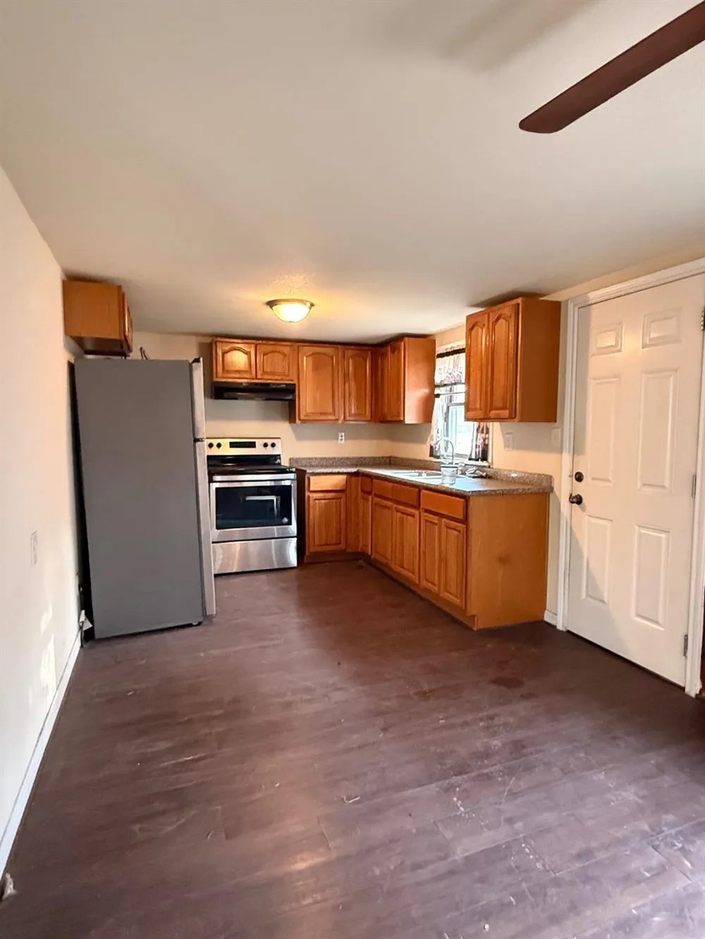2080 Fm-563 Liberty, TX 77575