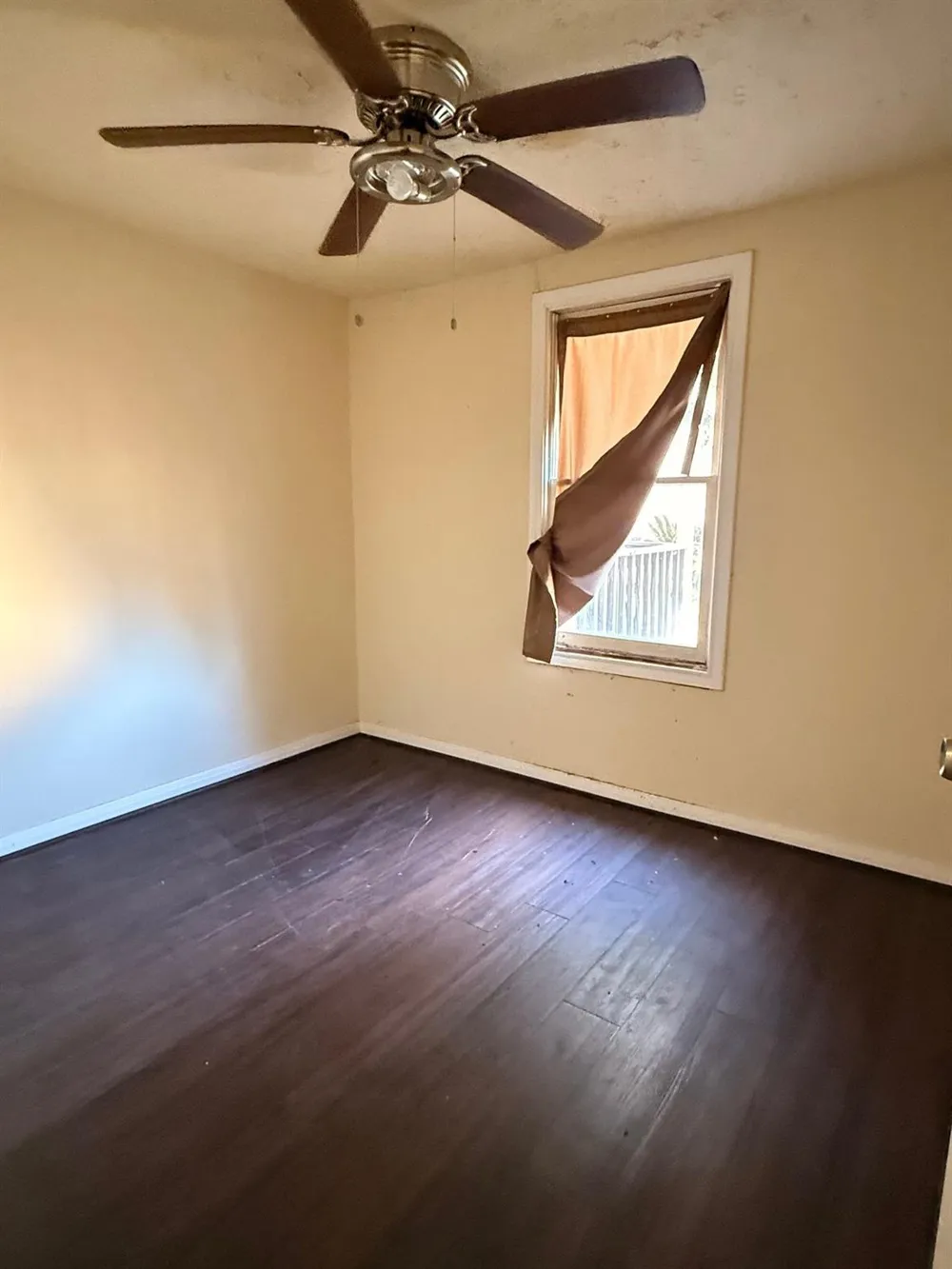 2080 Fm-563 Liberty, TX 77575