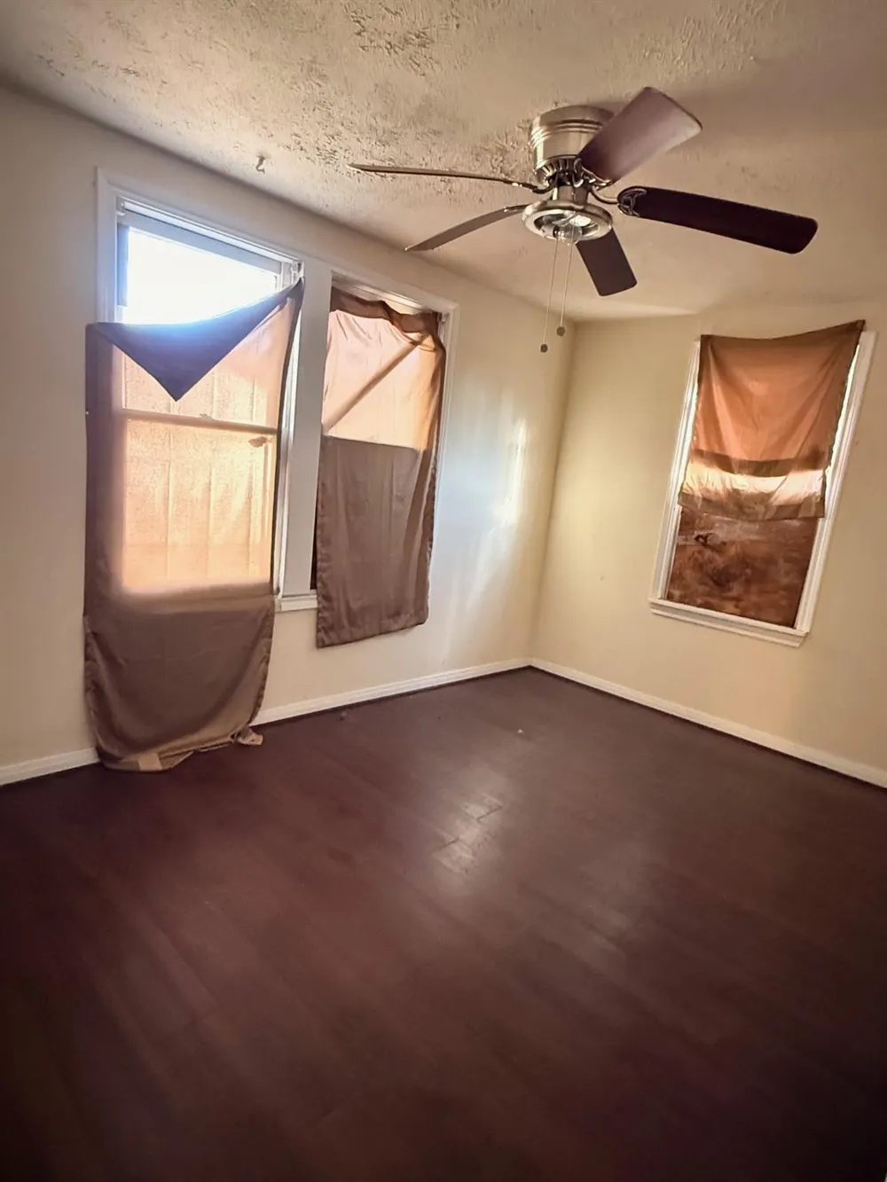 2080 Fm-563 Liberty, TX 77575