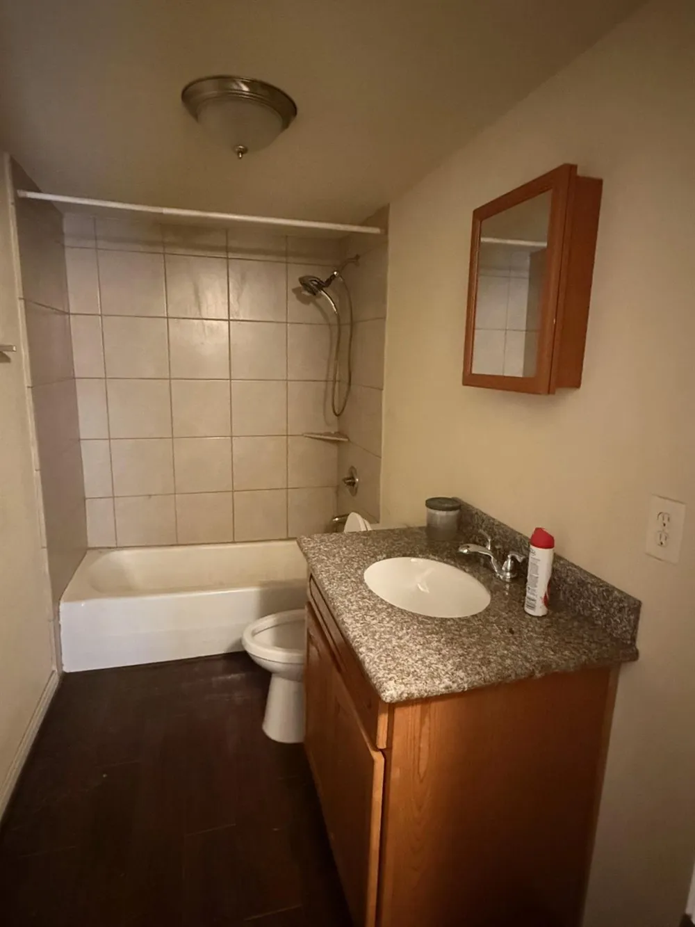 2080 Fm-563 Liberty, TX 77575