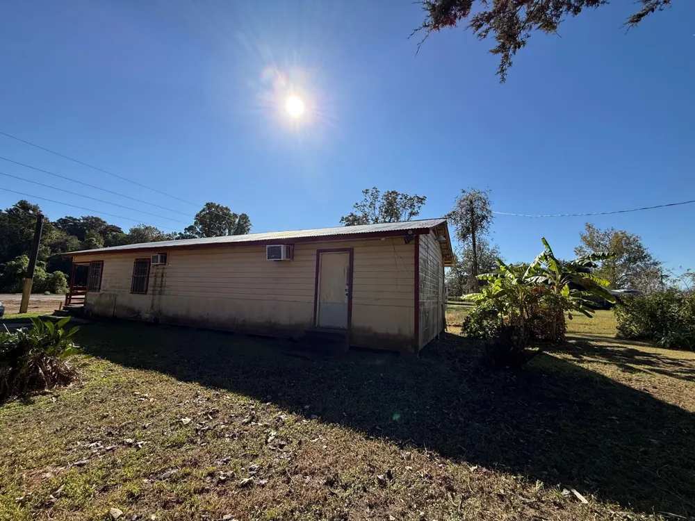 2080 Fm-563 Liberty, TX 77575