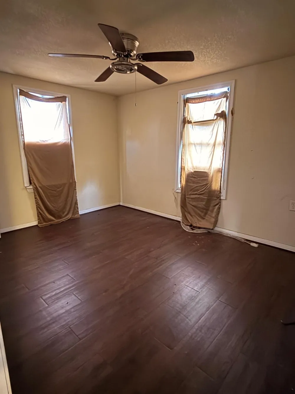 2080 Fm-563 Liberty, TX 77575