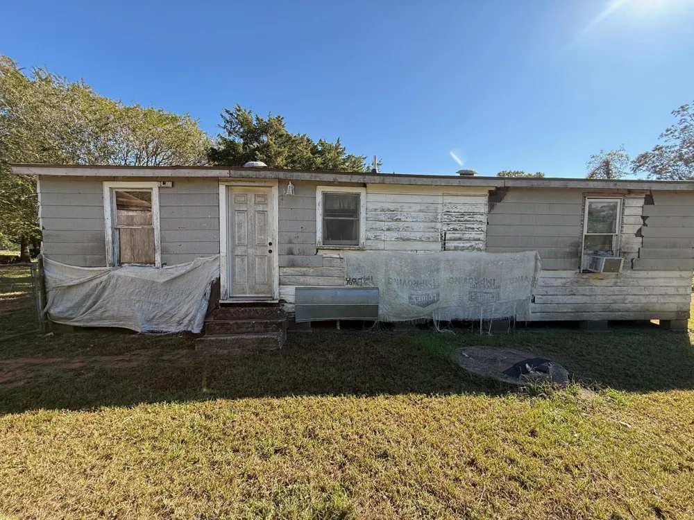 2080 Fm-563 Liberty, TX 77575