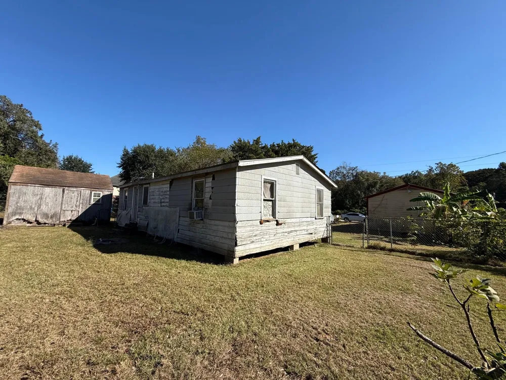 2080 Fm-563 Liberty, TX 77575