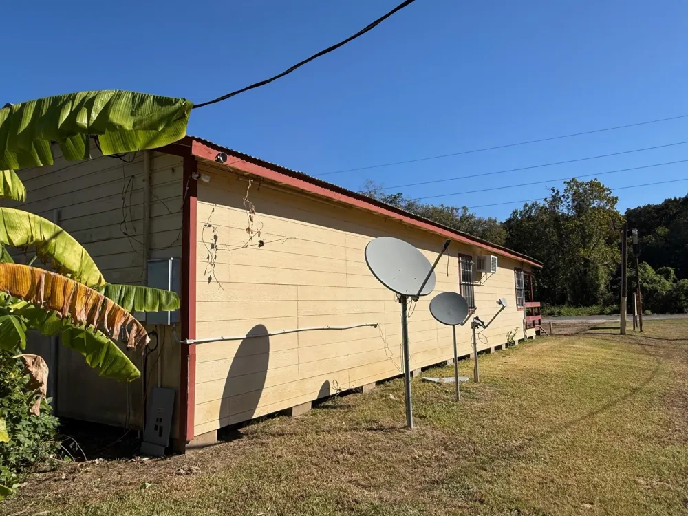 2080 Fm-563 Liberty, TX 77575