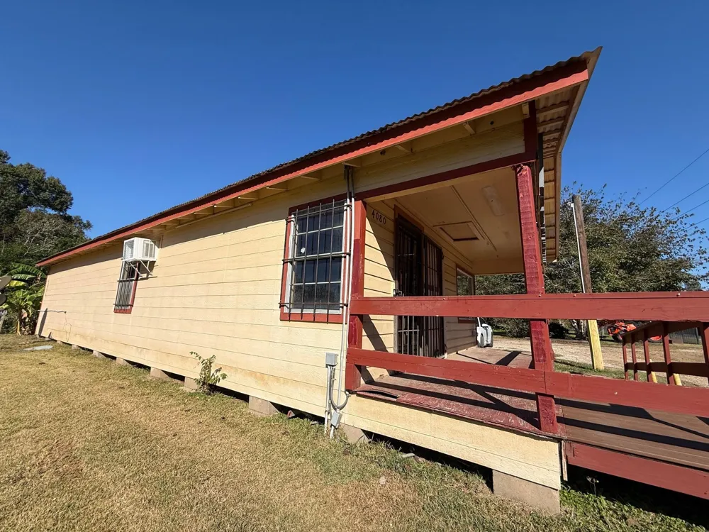 2080 Fm-563 Liberty, TX 77575