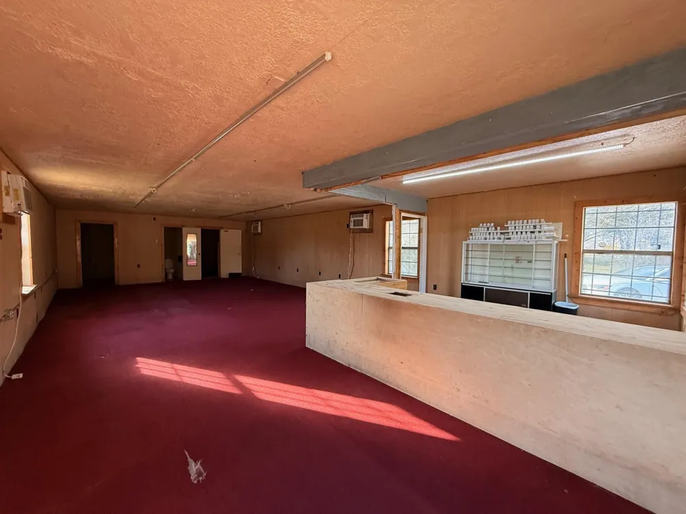2080 Fm-563 Liberty, TX 77575