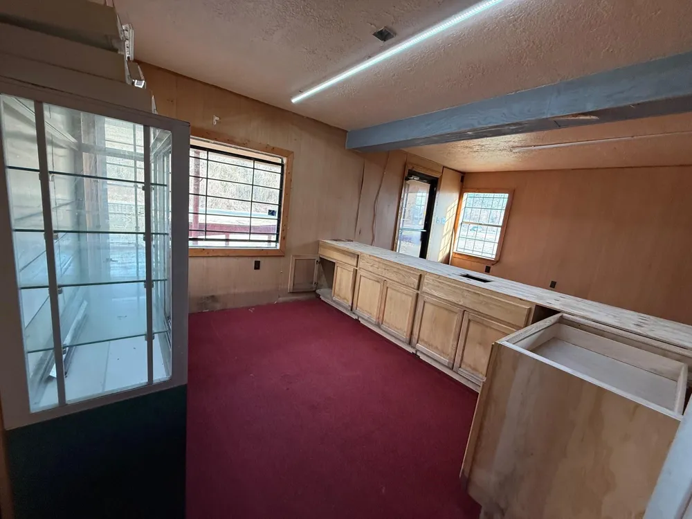2080 Fm-563 Liberty, TX 77575