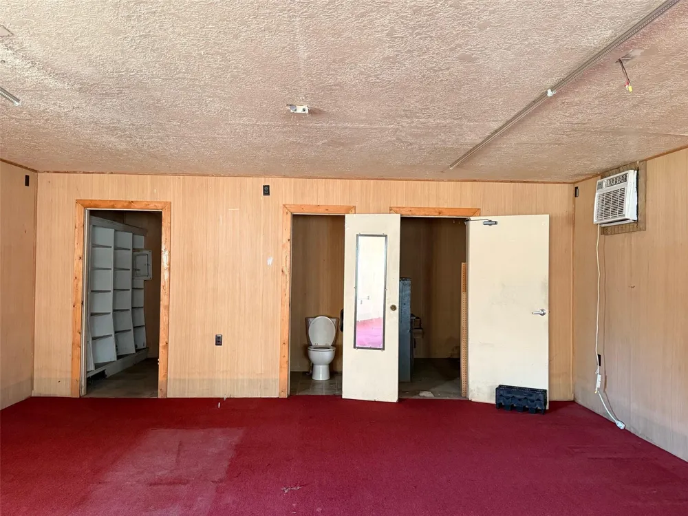 2080 Fm-563 Liberty, TX 77575