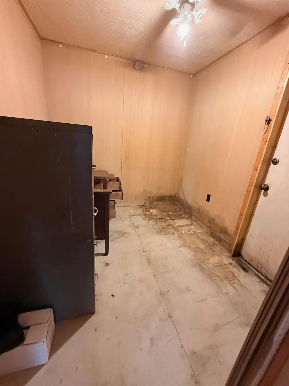2080 Fm-563 Liberty, TX 77575