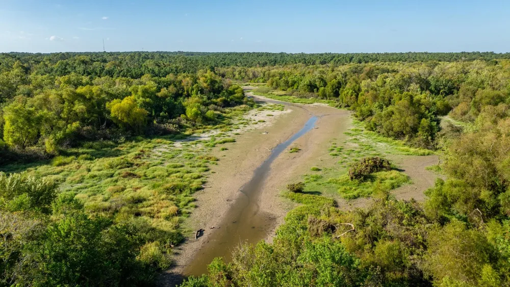 2258 Fm 3459 Onalaska, TX 77360
